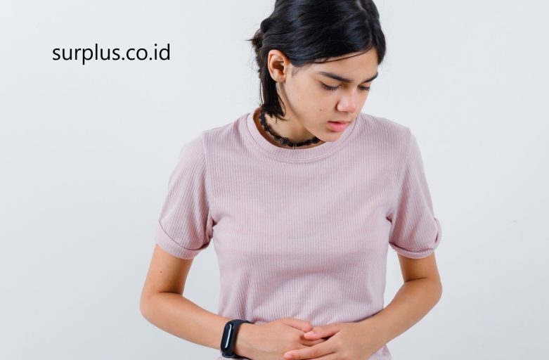 Peran Probiotik dalam Menjaga Kesehatan Pencernaan